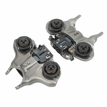 Bethesda Industrial Dual Clutch Transmission Actuator Kit for 2012-2017 Veloster 1.6L OEM 14702A001