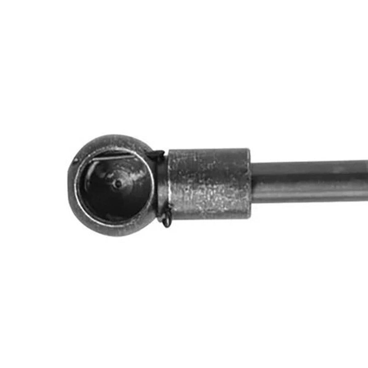 Bethesda Industrial Gas Strut Spring Cylinder - Cab Door fits John Deere 318D 319D 320D 323D T249397