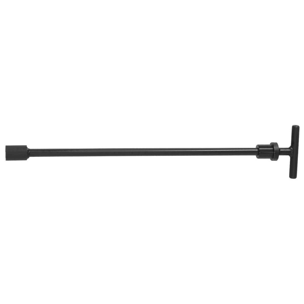 Bethesda Industrial BLK Gimbal Bearing Puller + Alignment Tool For Mercruiser Alpha Bravo MR OMC
