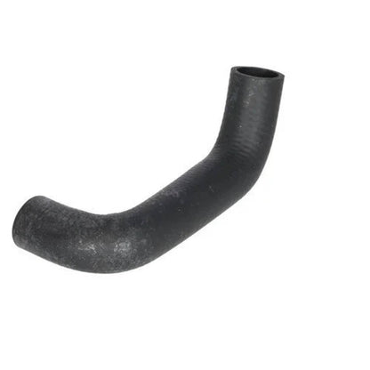 Bethesda Industrial Upper Radiator Hose fits John Deere 1140 1640 2040 2150 2155 2240 2255 L34920