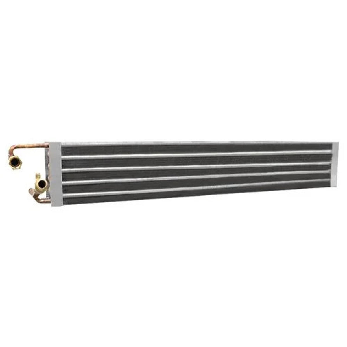 Bethesda Industrial Evaporator fits Case IH F89638