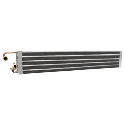 Bethesda Industrial Evaporator fits Case IH F89638