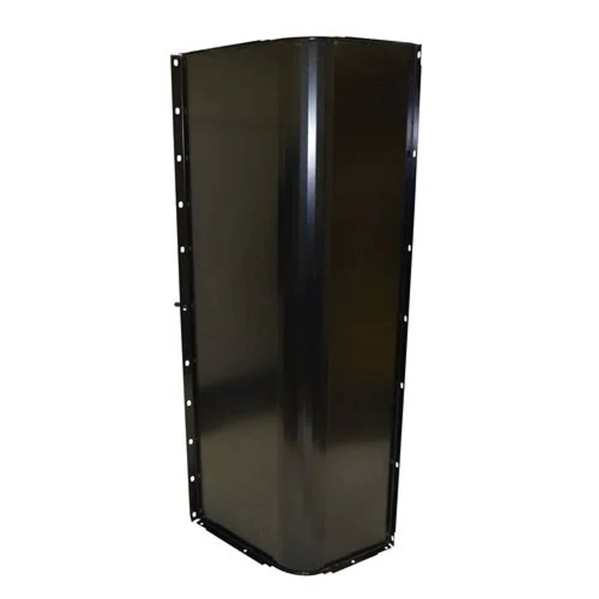 Bethesda Industrial Clean Grain Auger Trough fits Case IH 1680 1688 2188 2377 2388 2588 1989374C1