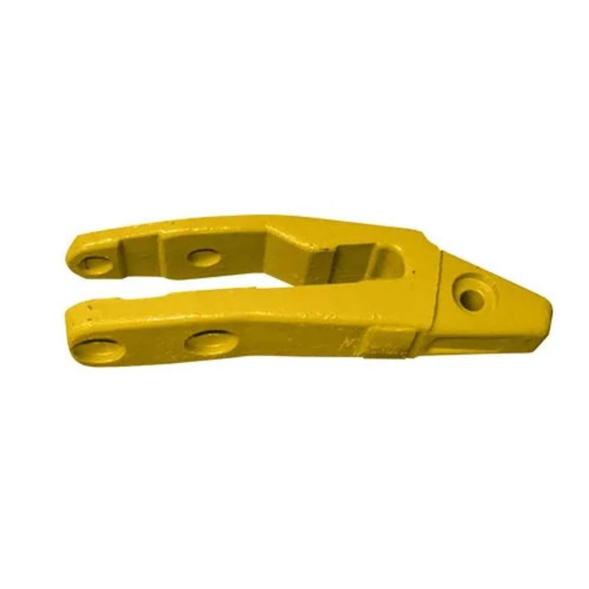 Bethesda Industrial Bucket Tooth Adapter Cover fits Caterpillar 613C 613C II 613G 9J8455