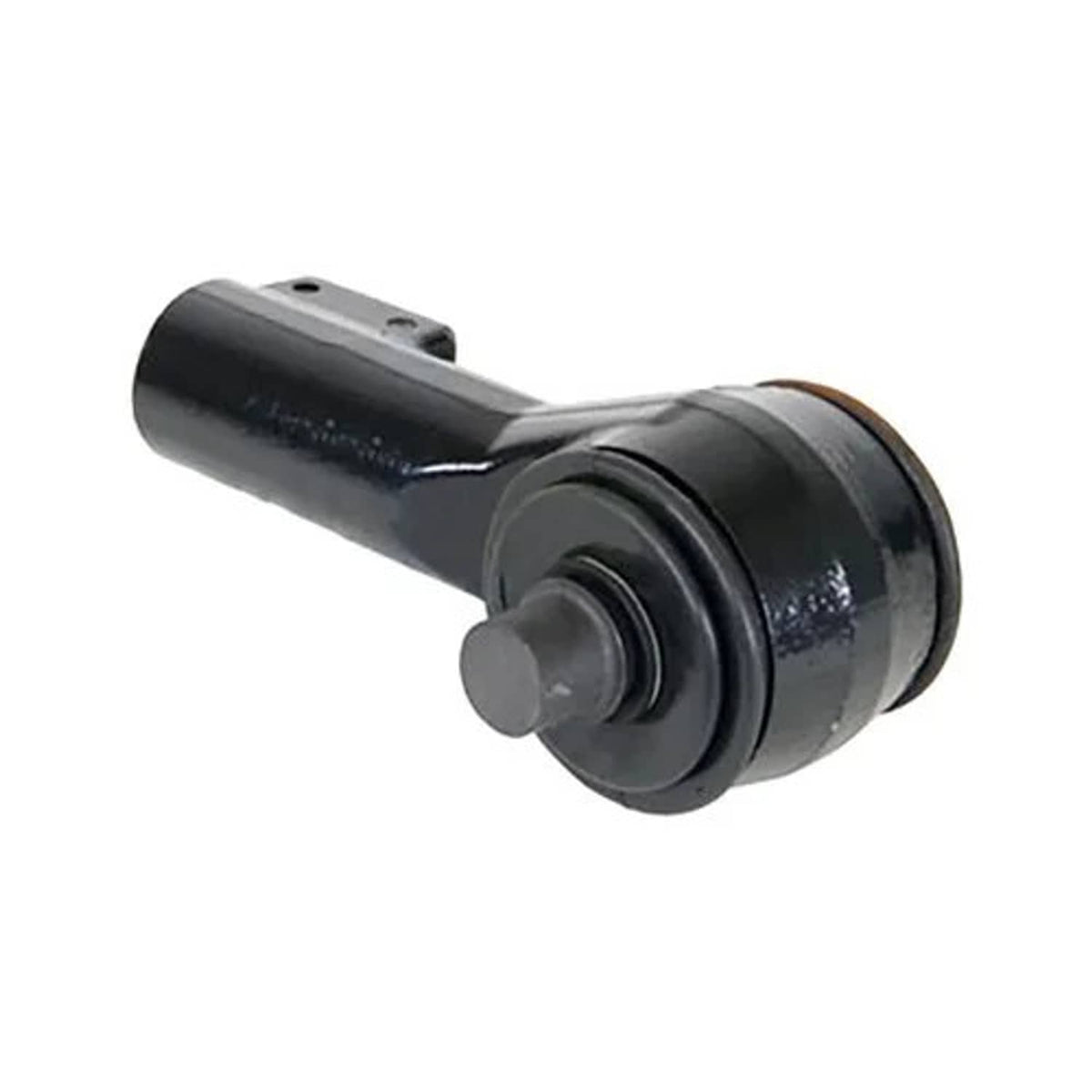 Bethesda Industrial Tie Rod End - Outer fits John Deere 8120 8220 8245R 8270R 8295R 8430 RE583653