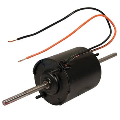 Bethesda Industrial Cab Blower Motor fits Case IH 7110 7120 7130 7140 685 885 595 995 7150 1974779C1