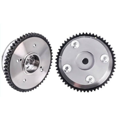 Bethesda Industrial 2.0L Engine Timing Chain Kit w/ VVT Gear For Hyundai Kia Elantra Sonata 918792