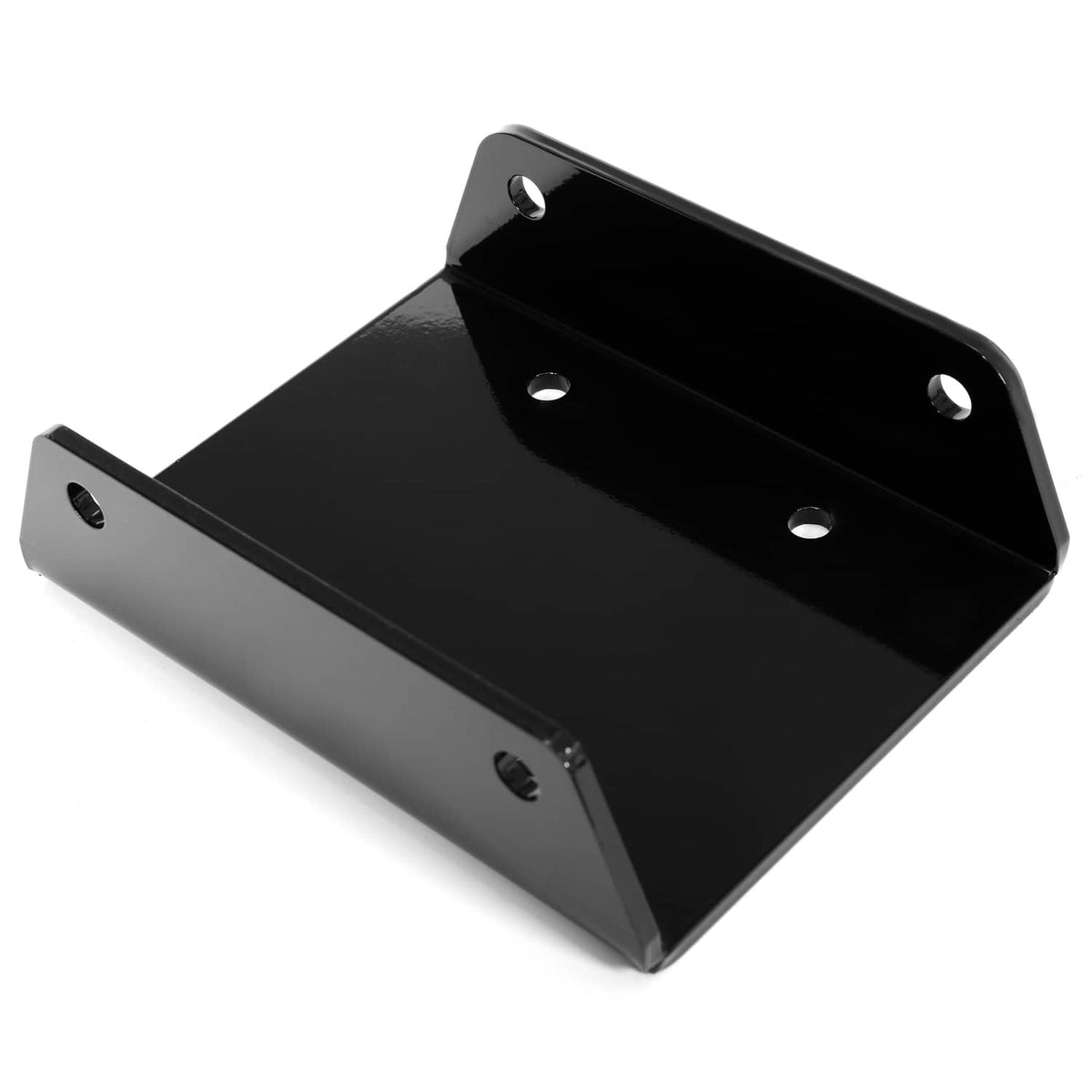Bethesda Industrial Golf Cart Steel Heavy Duty 6" A-Arm Lift Kit For Yamaha G22 GAS ELECTRIC 03-07