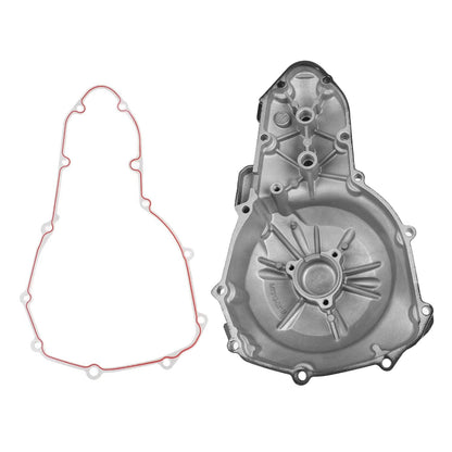 Bethesda Industrial Engine Stator Crankcase Cover Fit For Kawasaki EX650 NINJA 650 ABS 2014-2016