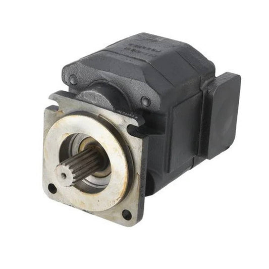 Bethesda Industrial Hydraulic Pump fits John Deere 624G 624G AT143542