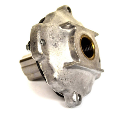 Bethesda Industrial 2PK Starter Clutch Replacement for Briggs & Straton 293578 294264 298310 298798