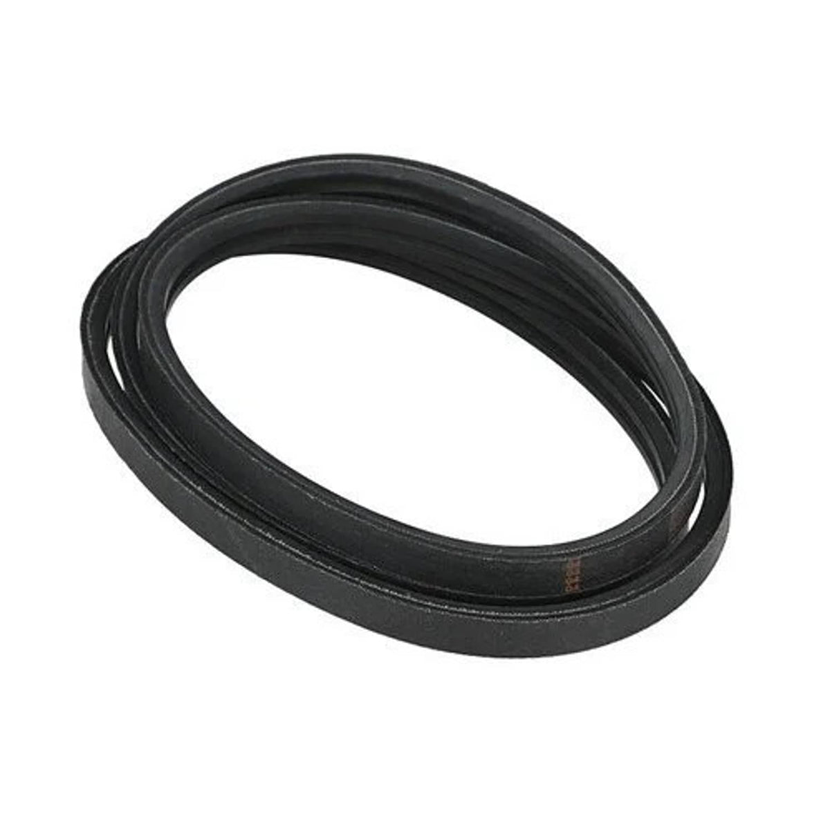 Bethesda Industrial Traction Drive Belt fits John Deere GX345 GX355 M142499