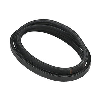 Bethesda Industrial Traction Drive Belt fits John Deere GX345 GX355 M142499