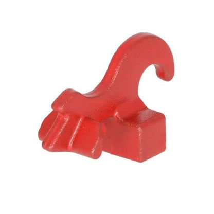 Bethesda Industrial Lift Arm Latch fits International 544 656 706 756 766 806 826 856 966 393500R1