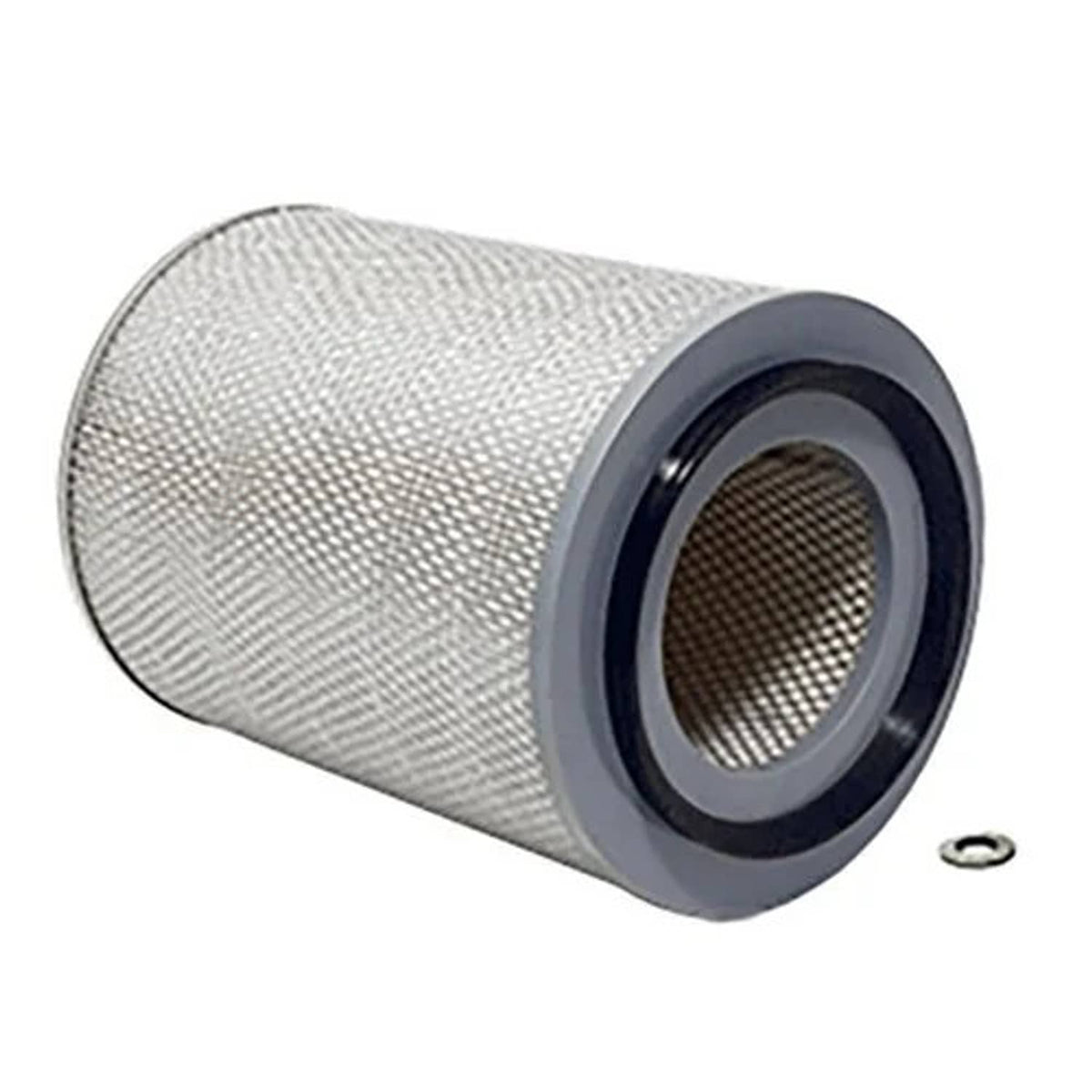 Bethesda Industrial WIX Air Filter - Outer fits John Deere AT43963 fits Case 2290 2294