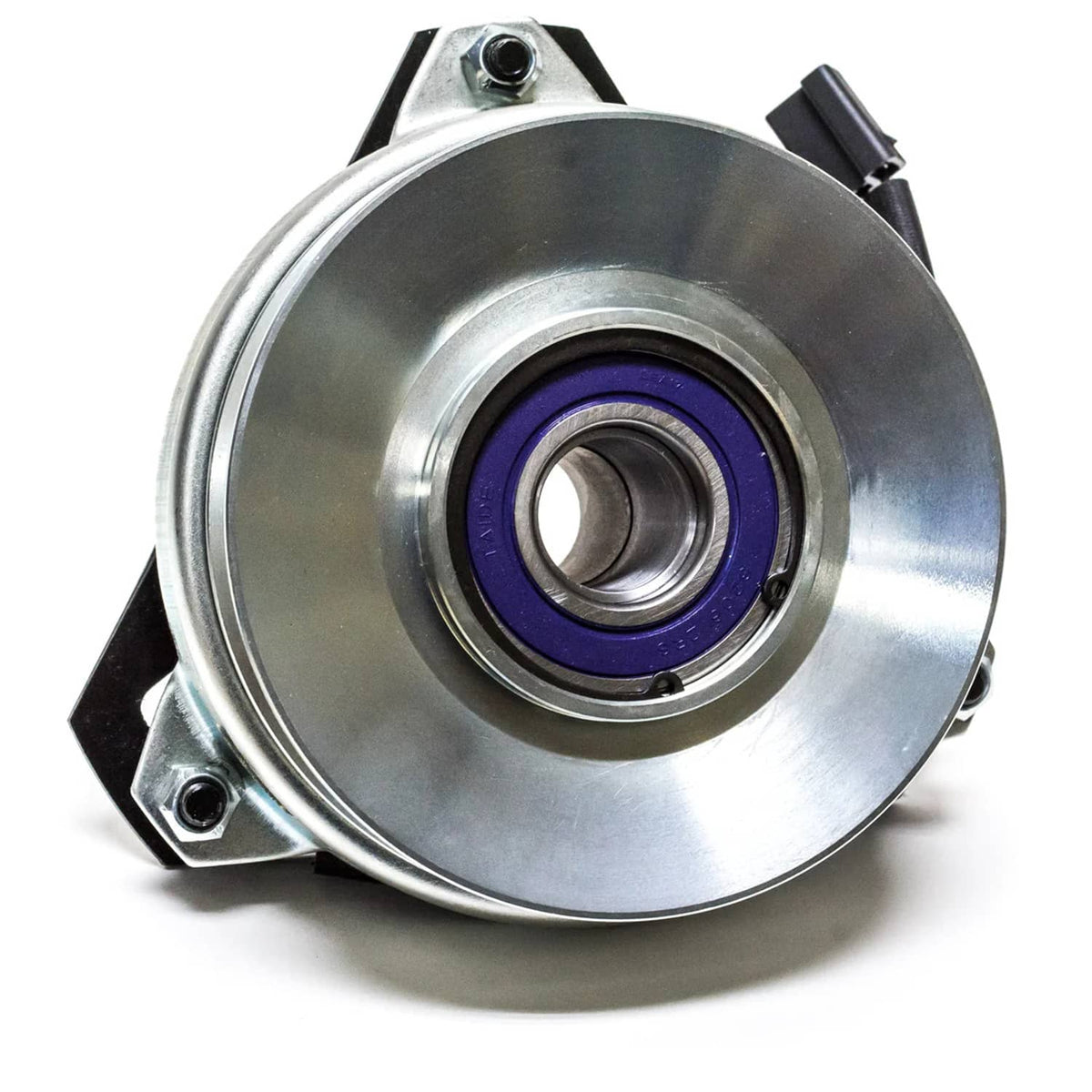 Bethesda Industrial Electric PTO Mower Clutch Fits Warner 5215-129 717-1708 917-1708 74022