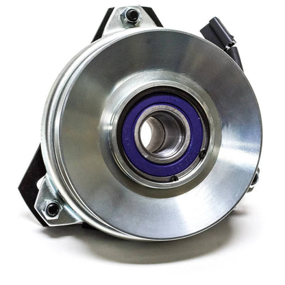 Bethesda Industrial Electric PTO Mower Clutch Fits Warner 5215-129 717-1708 917-1708 74022
