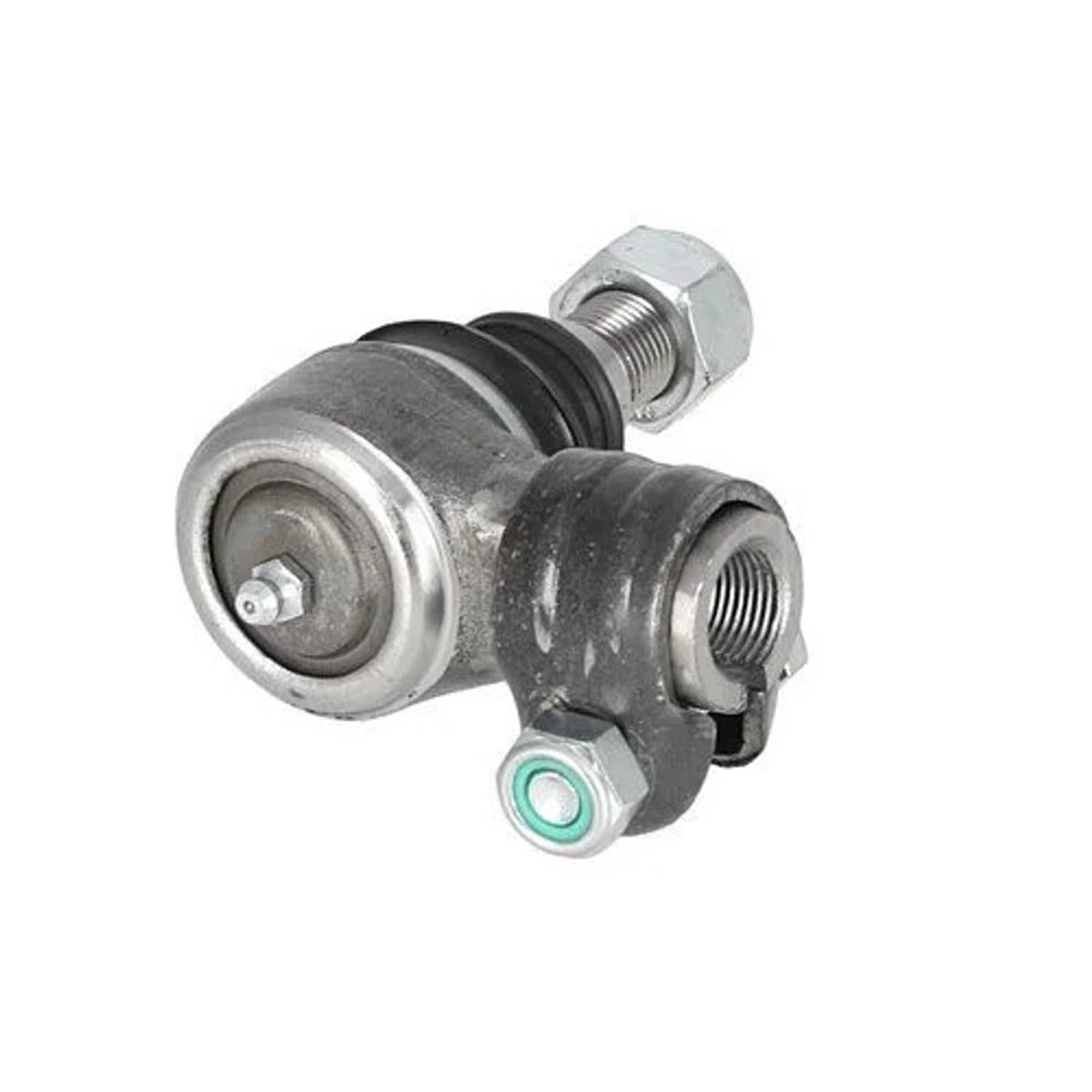 Bethesda Industrial Power Steering Cylinder End fits Case 580B 480CK 530CK 580CK 580B 480B A40963