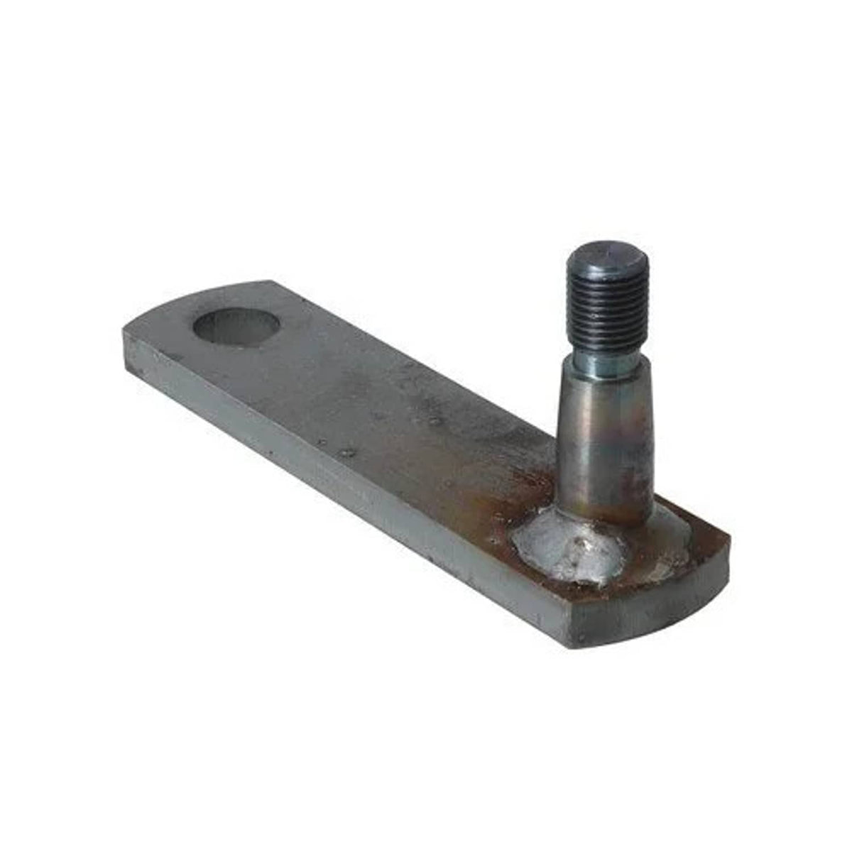 Bethesda Industrial Steering Cylinder Link fits White 2-85 2-105 155796A fits Oliver 160023A