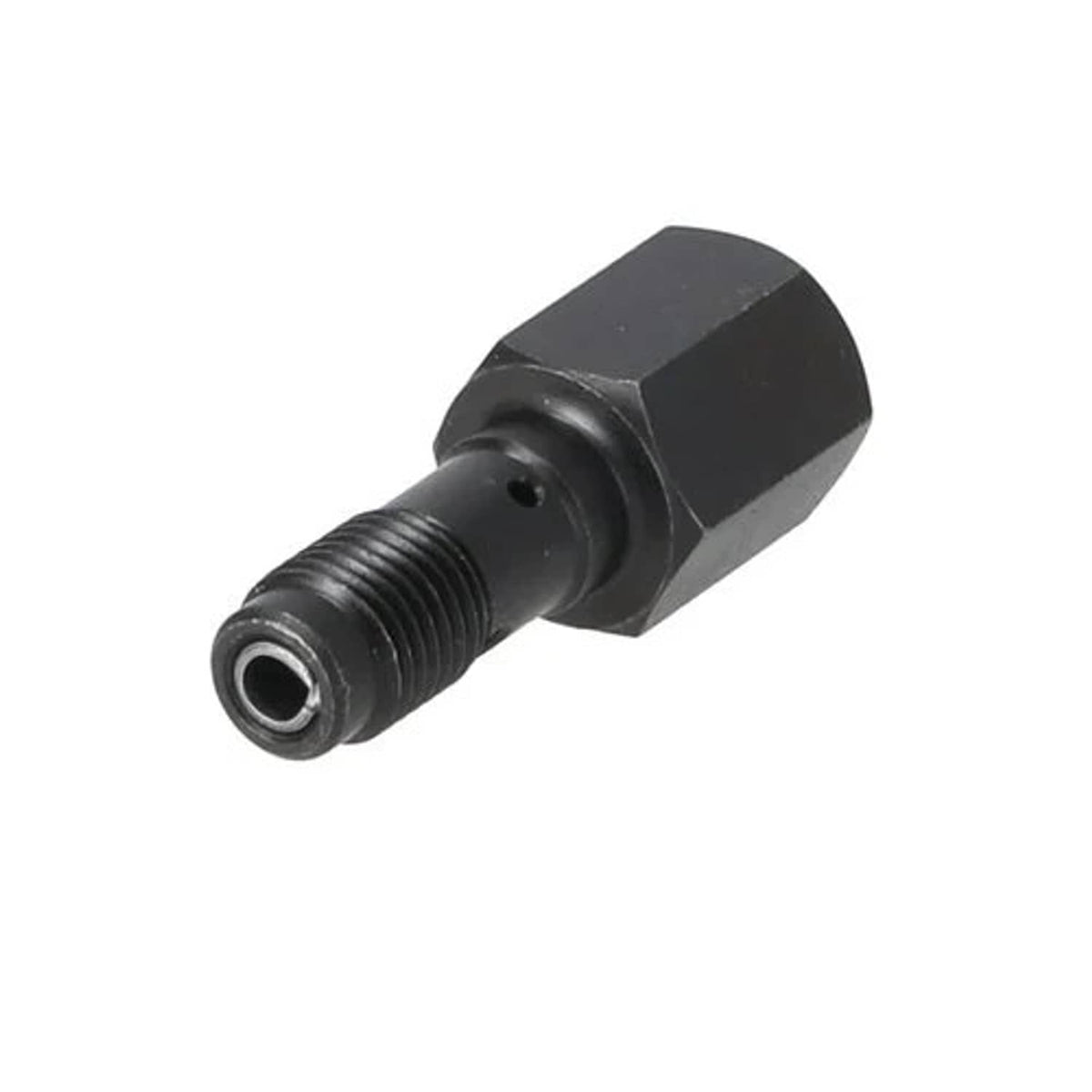 Bethesda Industrial Fuel Injection Pump Banjo Bolt with Valve fits Belarus 510 560 7180-358