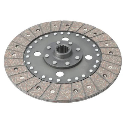 Bethesda Industrial Transmission Clutch Disc fits Ford 1910 2110 SBA320400442 SBA320040370 83967990