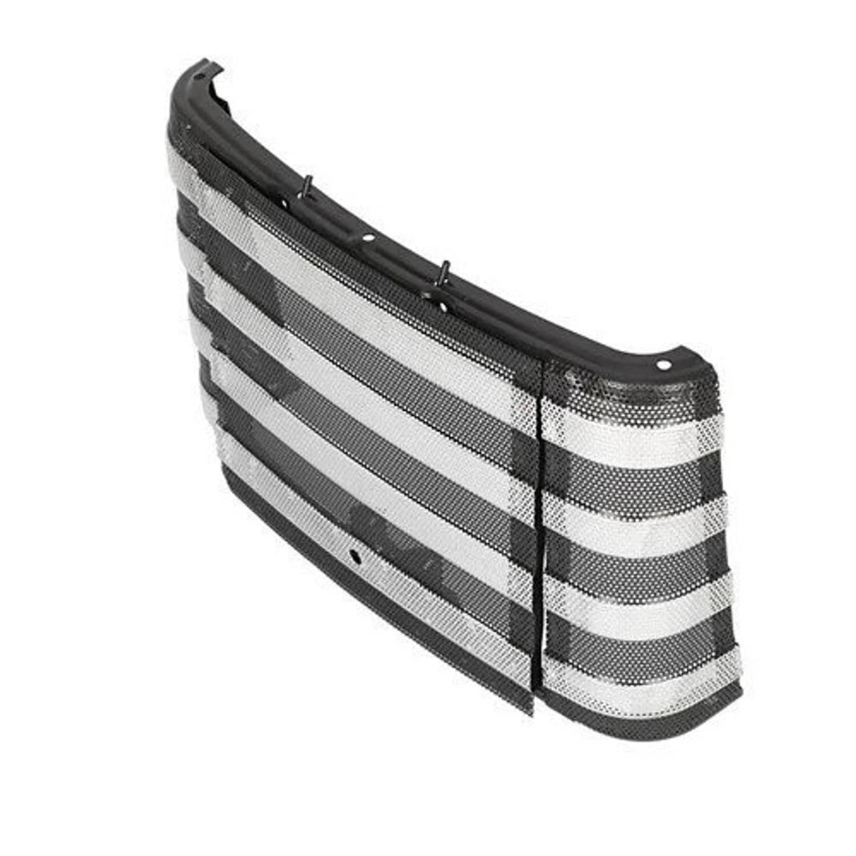 Bethesda Industrial Grille with Door fits Massey Ferguson 20 2135 20 135 2135 194182M91 DOOR