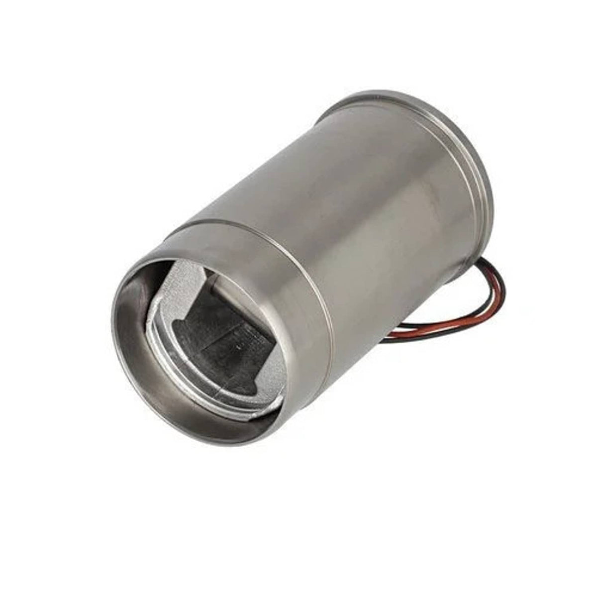 Bethesda Industrial Cylinder Kit - 4.5625" Standard Single Cylinder fits John Deere 4955 RE48739