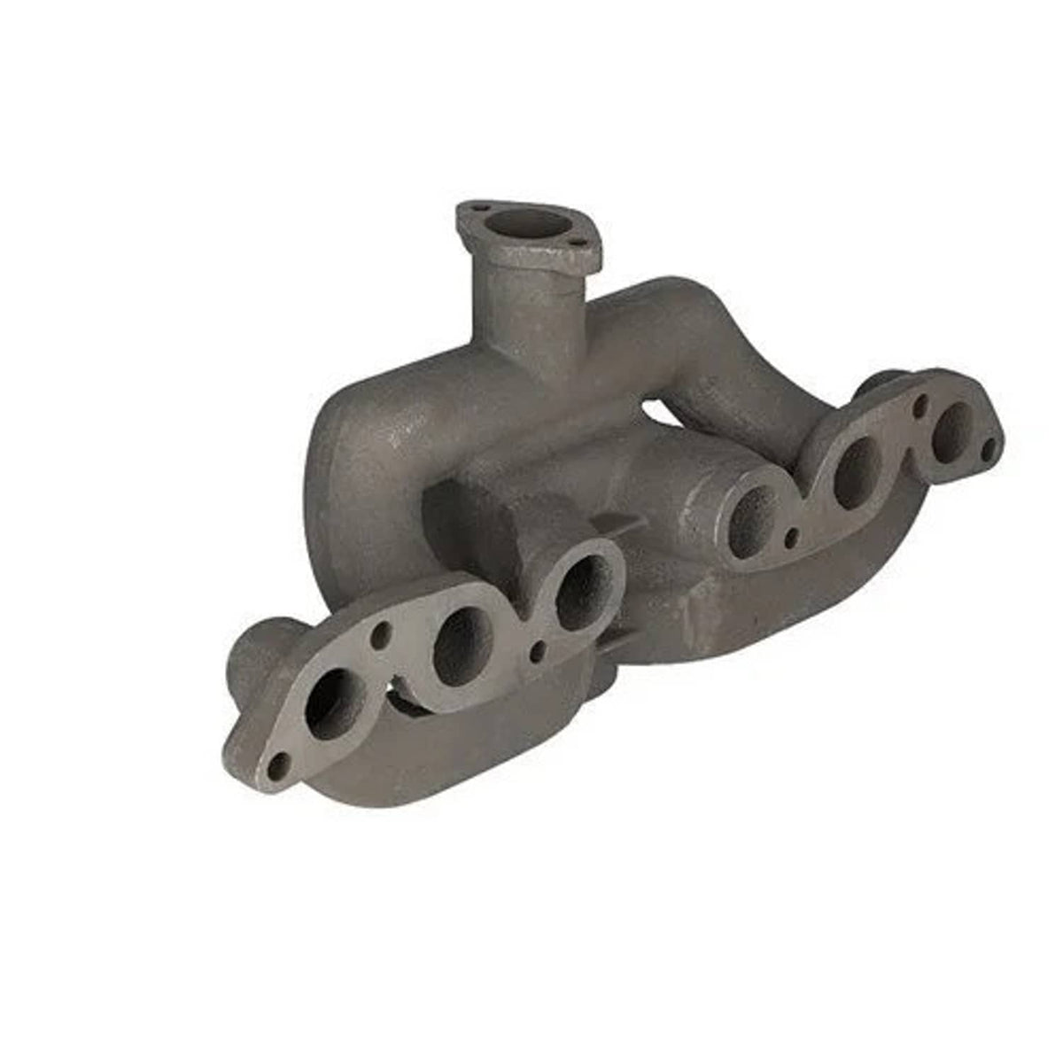 Bethesda Industrial Intake/Exhaust Manifold - Gasoline fits International M 400 450 362437R21