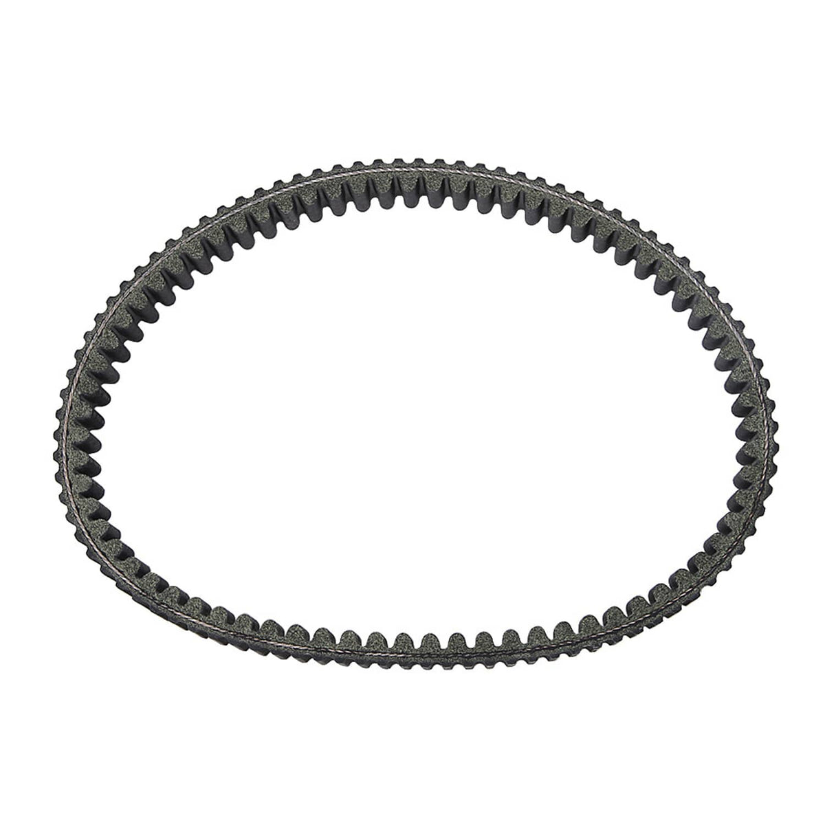 Bethesda Industrial Drive Belt for For ARCTIC CAT ATV 400 375 2002 2003 2004 2005 2006 2007 2008