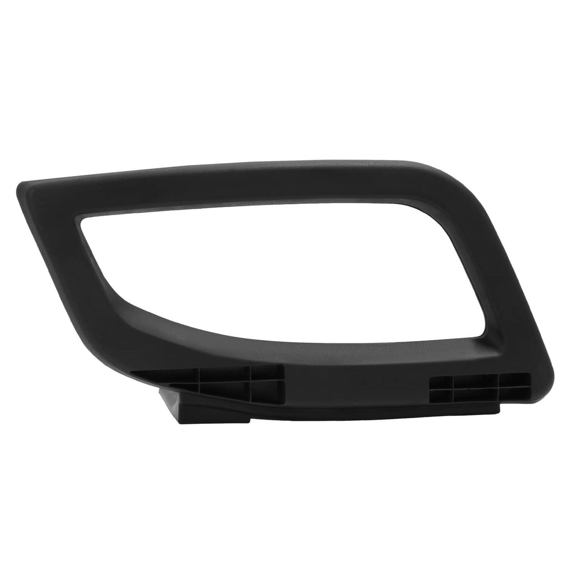 Bethesda Industrial Front Armrest Seat Handle Hip Restraint Hand Rail For Yamaha G29 Drive Golf Cart