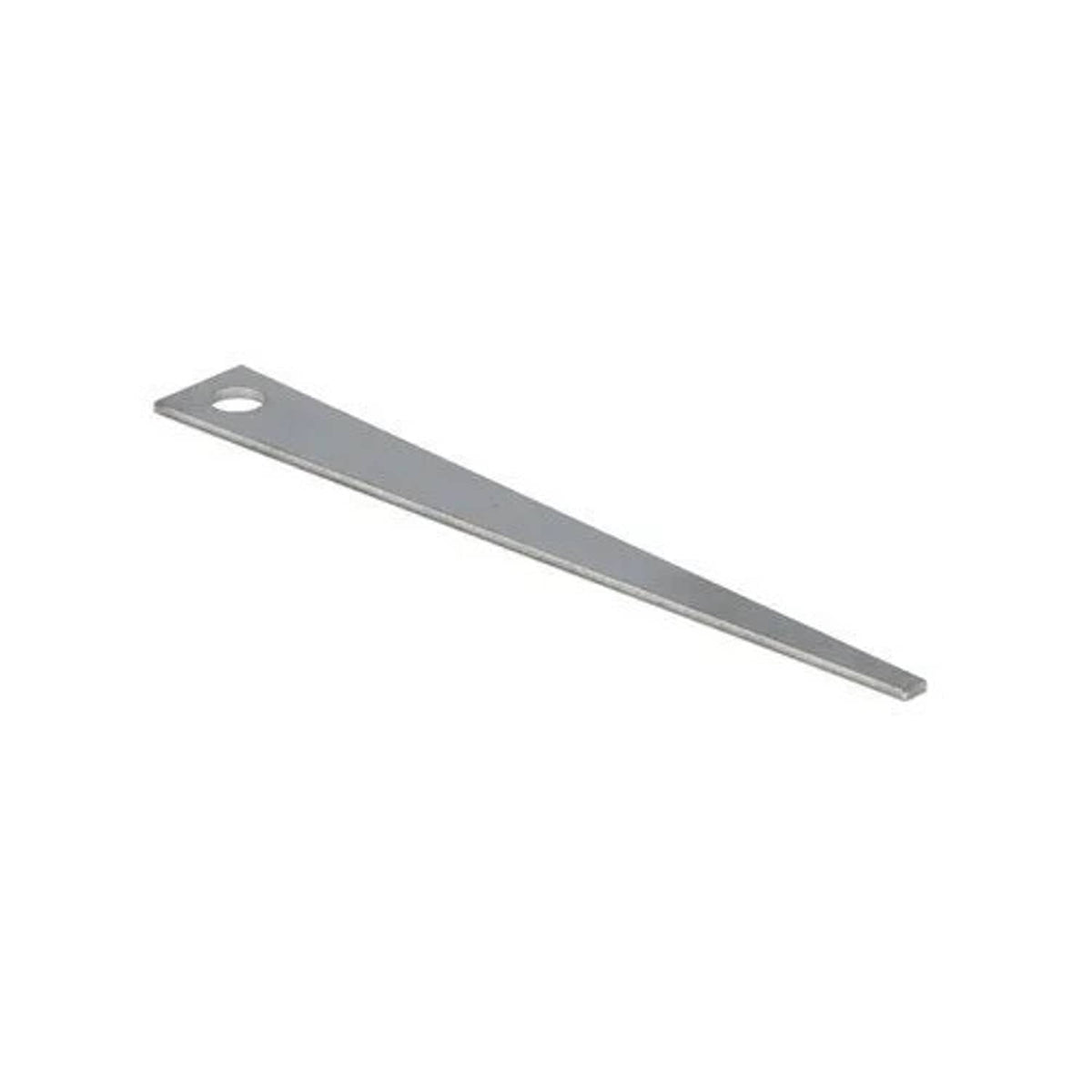 Bethesda Industrial Latch Spring - Lower fits International Hydro 86 504 544 656 666 686 380992R1