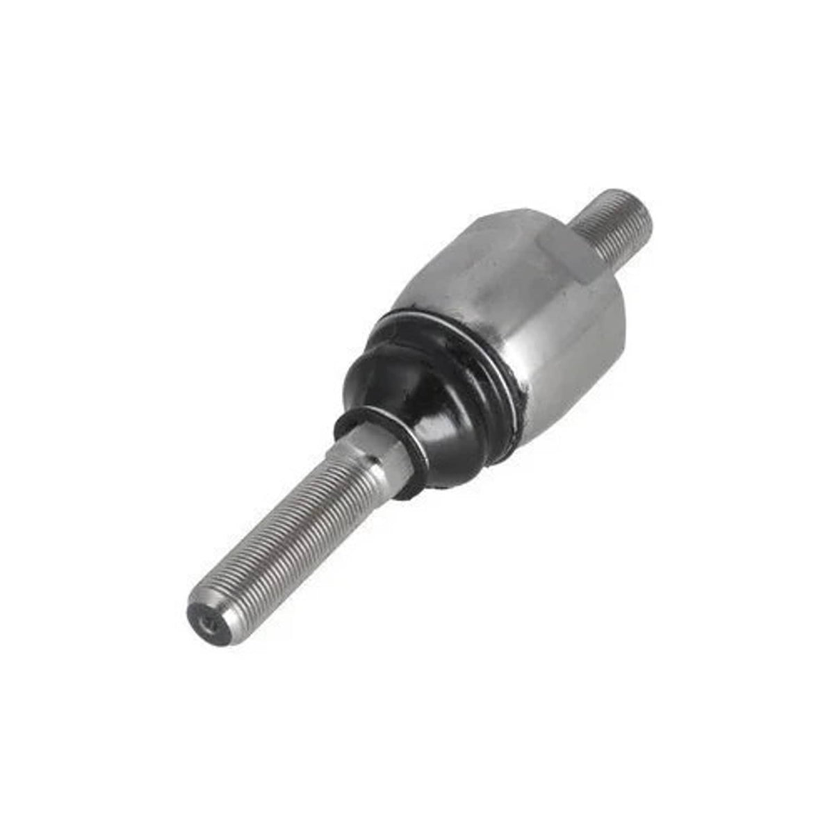 Bethesda Industrial Tie Rod End fits Massey Ferguson 253 263 362 4225 4235 4245 4255 240 3428268M1