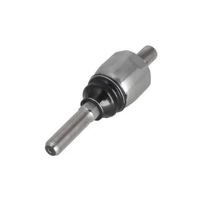 Bethesda Industrial Tie Rod End fits Massey Ferguson 253 263 362 4225 4235 4245 4255 240 3428268M1