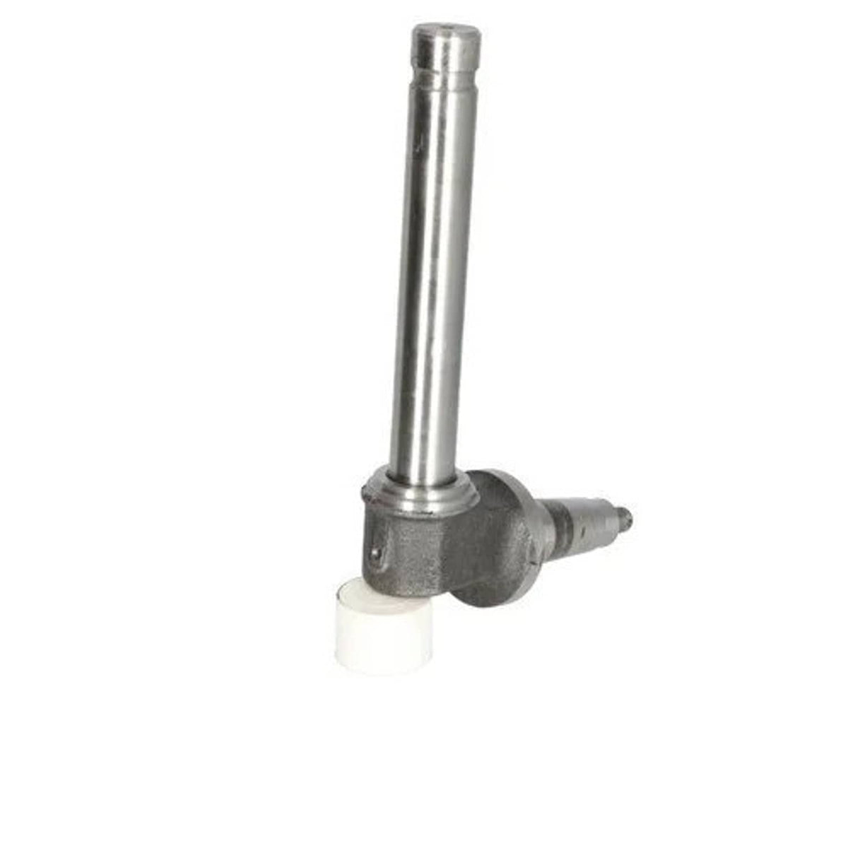 Bethesda Industrial Spindle - Right Hand/Left Hand fits International 3121261H91