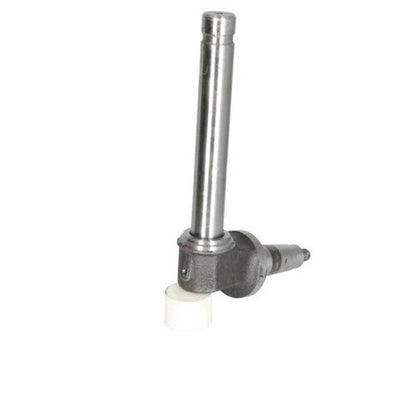 Bethesda Industrial Spindle - Right Hand/Left Hand fits International 3121261H91