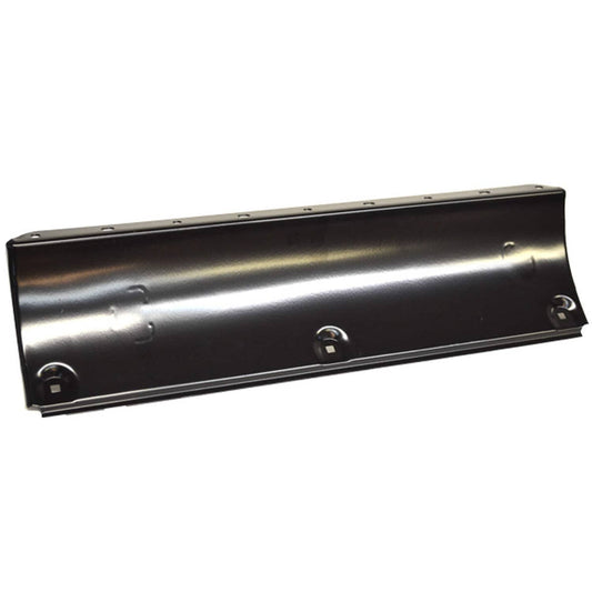 Bethesda Industrial OEM Toro/Lawnboy Snowblower Lower Housing 119-1551 CCR2450, CCR3650, CCR2000