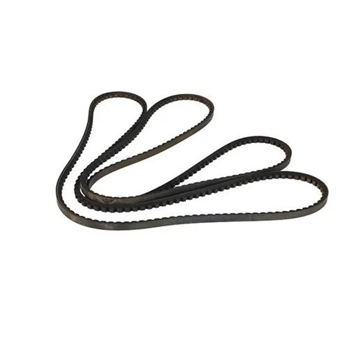 Bethesda Industrial Belt - Alternator Set of 2 0.531" x 71.27" fits White 2-180 30-3287203 17714