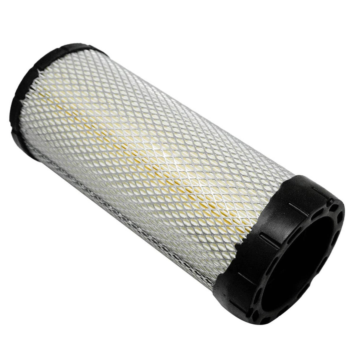 Bethesda Industrial Filter Kit for John Deere 317G MIU800650 MIU802154 MIU802421 AT338105 AT336803