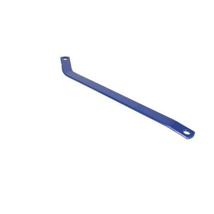 Bethesda Industrial Stabilizer Arm - Right Hand fits Ford 2000 2600 3000 3600 4000 4110 C5NN454C