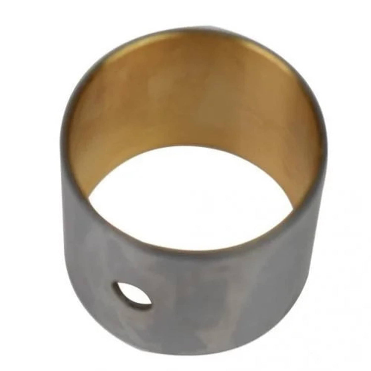 Bethesda Industrial Piston Pin Bushing fits International 806 856 1026 1206 2856 21206 D361 326562R1