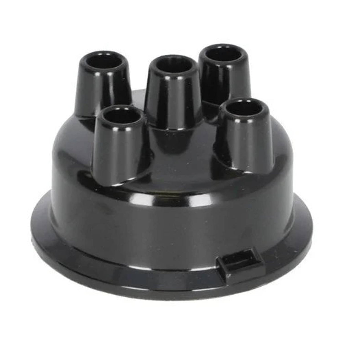 Bethesda Industrial Distributor Cap fits John Deere 2020 2030 2520 AT14692 fits Case A24564