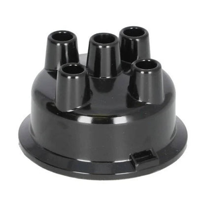 Bethesda Industrial Distributor Cap fits John Deere 2020 2030 2520 AT14692 fits Case A24564