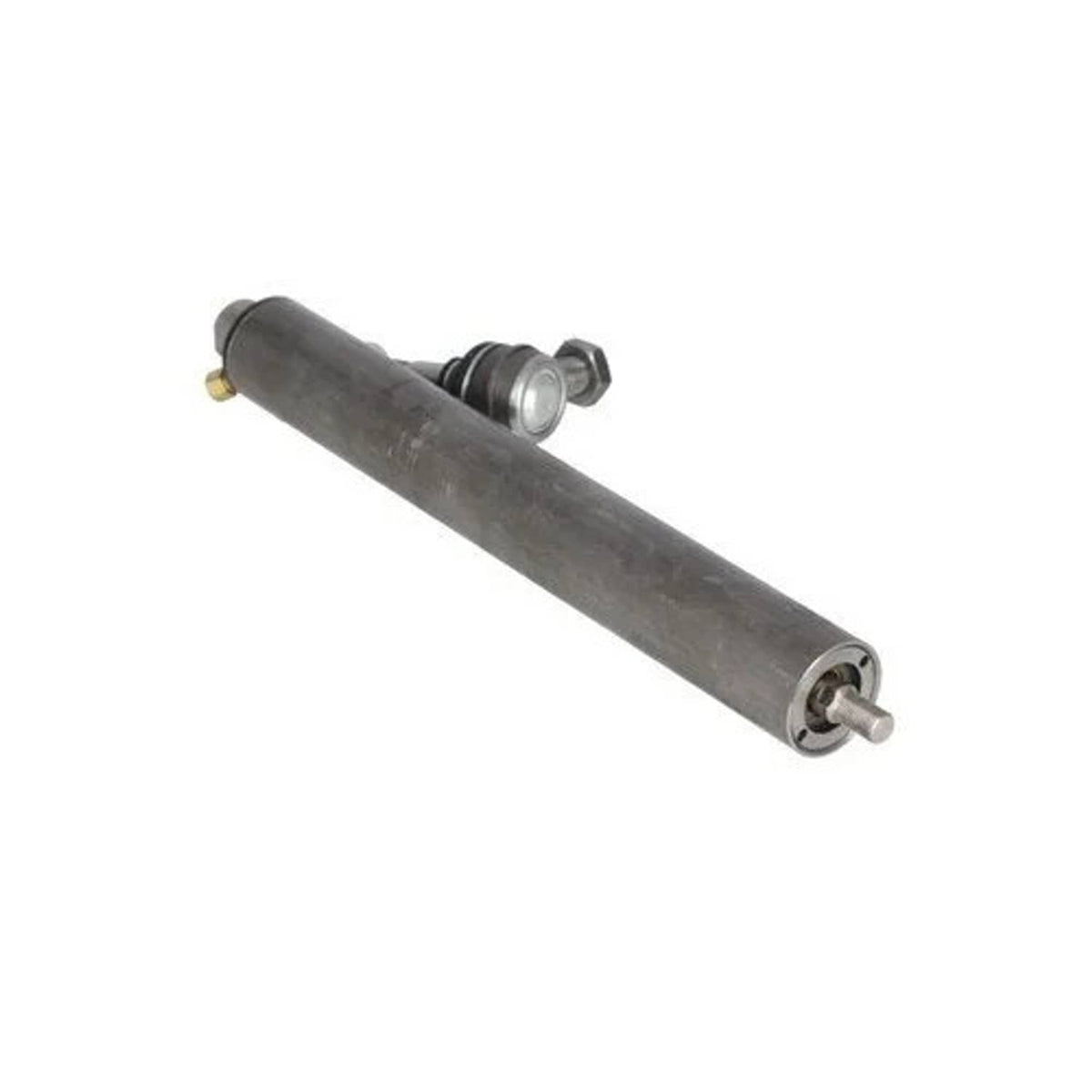 Bethesda Industrial Power Steering Cylinder fits Ford 1841 2130 3400 4030 4121 4130 4410 C5NN3C578B