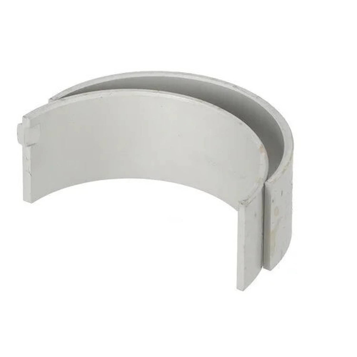 Bethesda Industrial Connecting Rod Bearing - Standard - Journal fits Yanmar YM1610 705311-23600