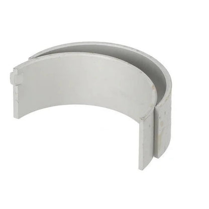 Bethesda Industrial Connecting Rod Bearing - Standard - Journal fits Yanmar YM1610 705311-23600