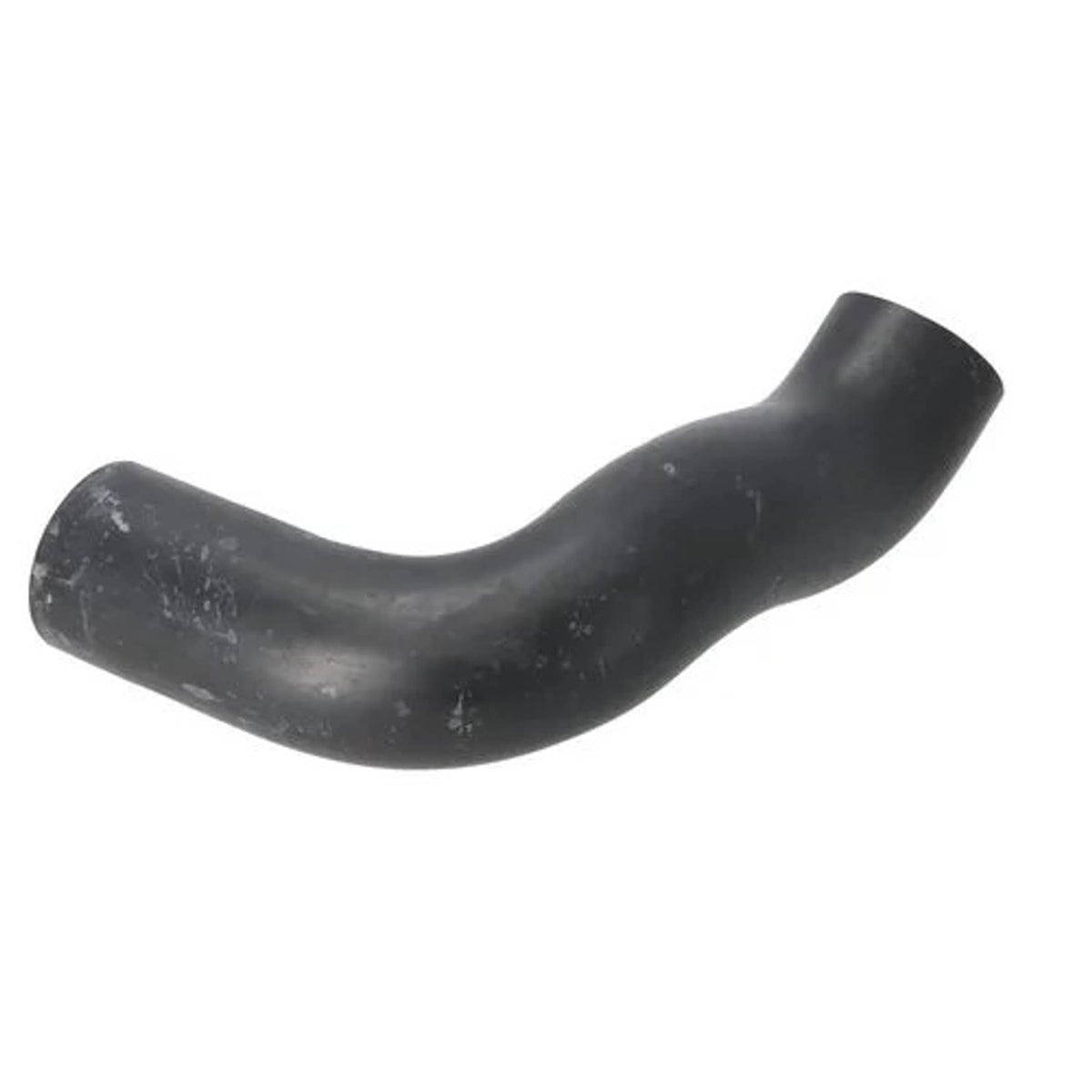 Bethesda Industrial Radiator Hose - Top fits Massey Ferguson 285 772165M3