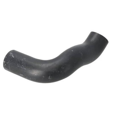 Bethesda Industrial Radiator Hose - Top fits Massey Ferguson 285 772165M3