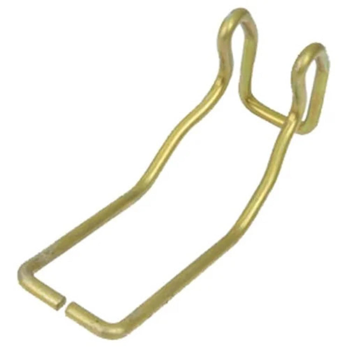 Bethesda Industrial Center Link Handle fits John Deere 3020 4020 4040 4230 4240 4430 4440 R42495