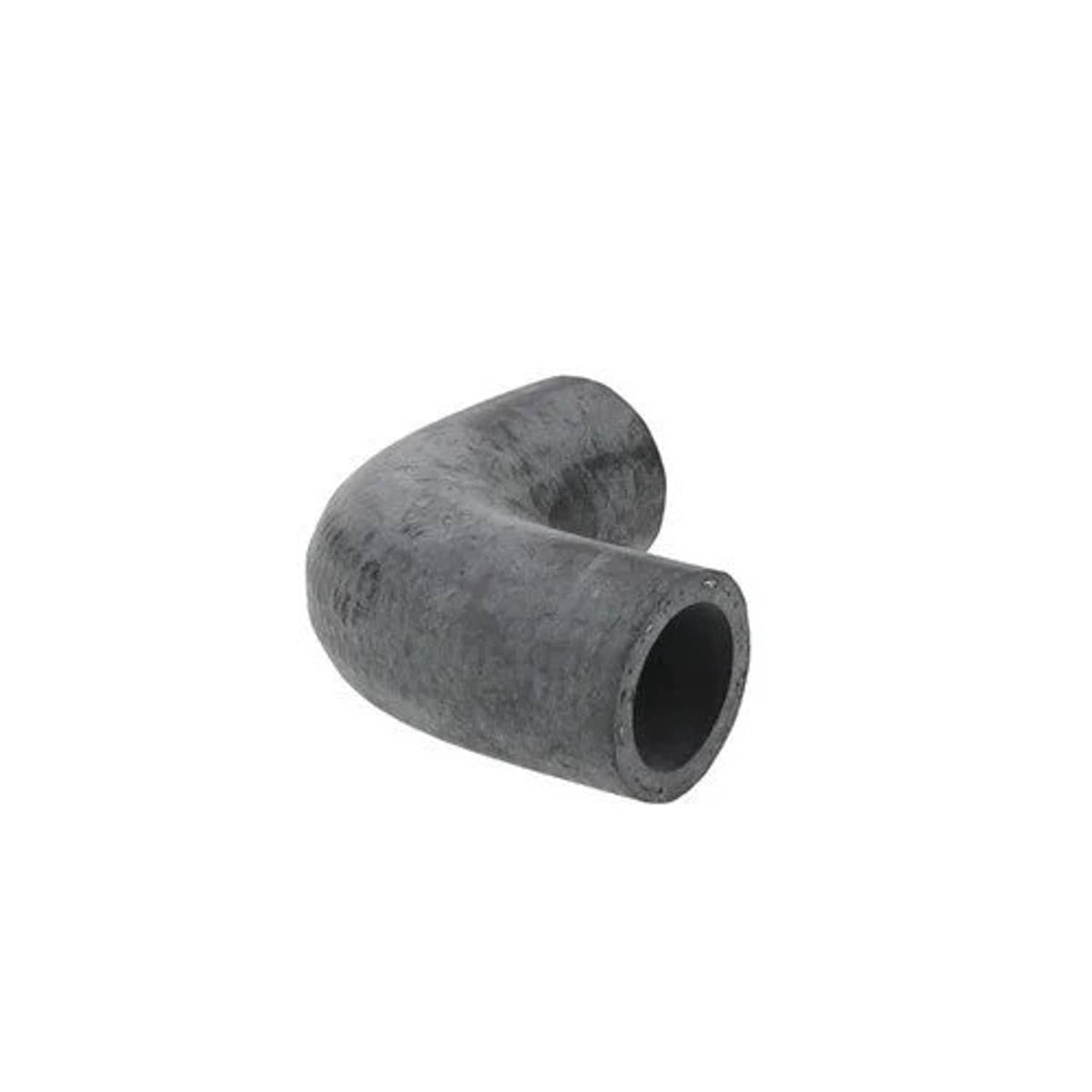 Bethesda Industrial Hydraulic Return Hose fits Yanmar YM1510 YM1610 YM2010 YM2310 194440-48230