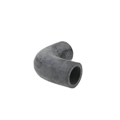 Bethesda Industrial Hydraulic Return Hose fits Yanmar YM1510 YM1610 YM2010 YM2310 194440-48230